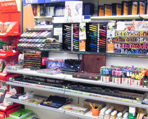 articoli-per-belle-arti-maimeri-san-lazzaro-giro-di-penna-affiliato-buffetti articoli-per-belle-arti-maimeri-san-lazzaro-giro-di-penna-affiliato-buffetti